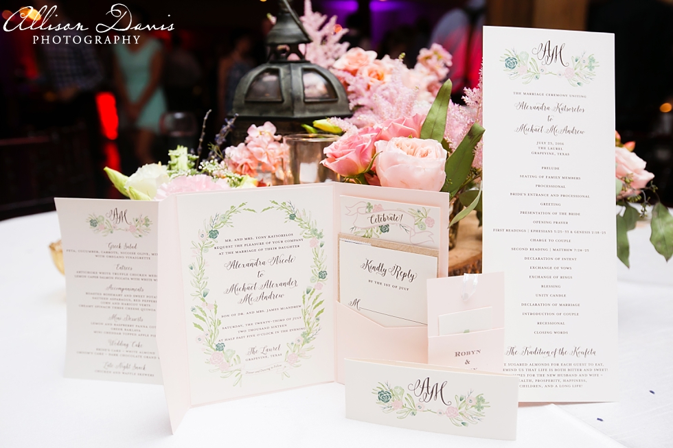 alex_michael_dallas_wedding_the_laurel_grapevine_allison_davis_photography_036
