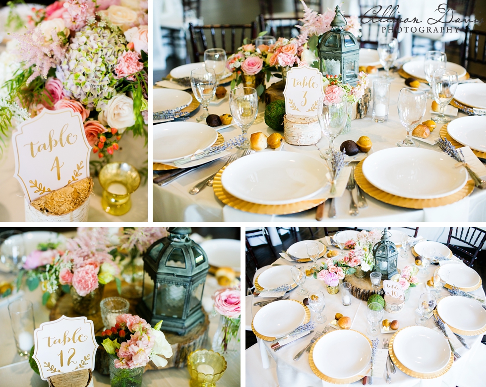 alex_michael_dallas_wedding_the_laurel_grapevine_allison_davis_photography_038