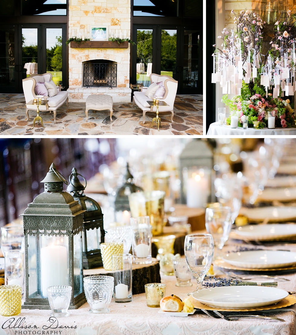 alex_michael_dallas_wedding_the_laurel_grapevine_allison_davis_photography_039