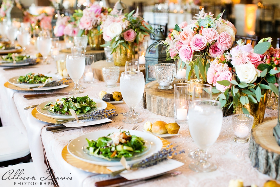 alex_michael_dallas_wedding_the_laurel_grapevine_allison_davis_photography_040