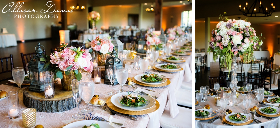 alex_michael_dallas_wedding_the_laurel_grapevine_allison_davis_photography_041