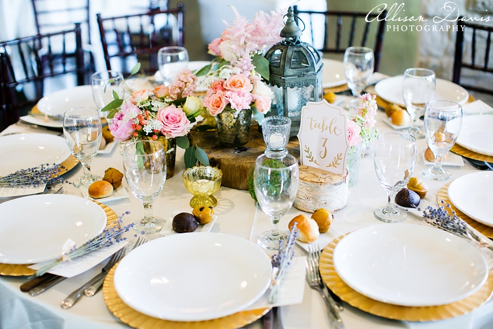 alex_michael_dallas_wedding_the_laurel_grapevine_allison_davis_photography_042