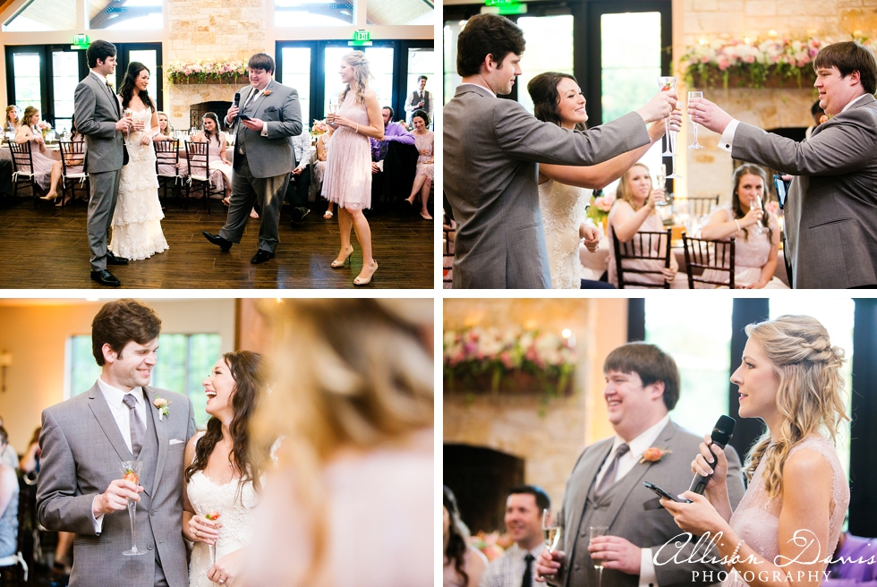 alex_michael_dallas_wedding_the_laurel_grapevine_allison_davis_photography_043