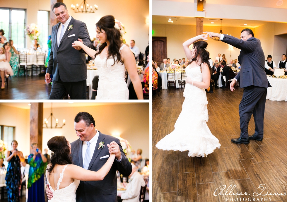 alex_michael_dallas_wedding_the_laurel_grapevine_allison_davis_photography_044