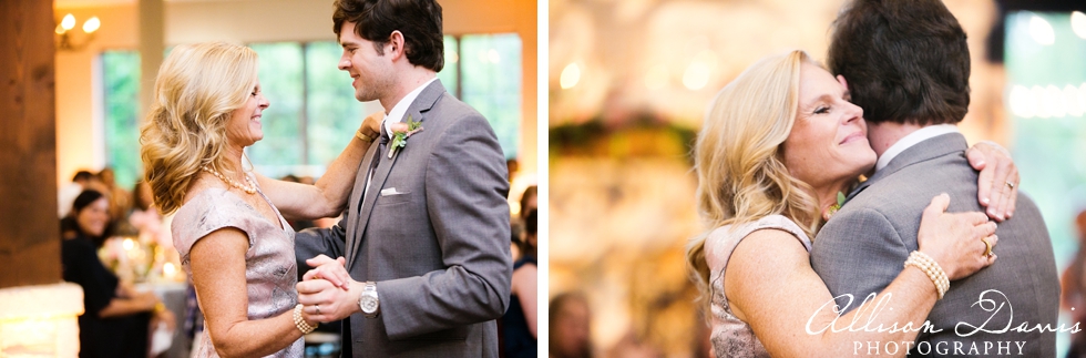 alex_michael_dallas_wedding_the_laurel_grapevine_allison_davis_photography_045