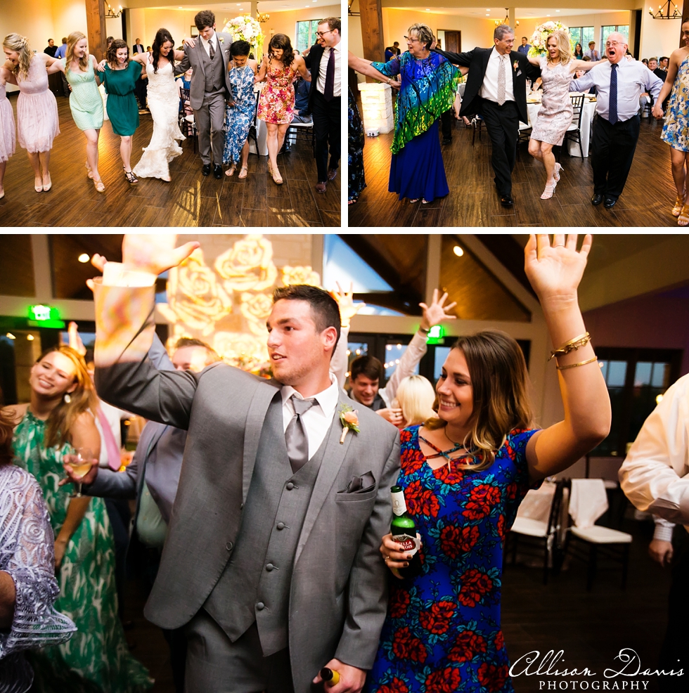 alex_michael_dallas_wedding_the_laurel_grapevine_allison_davis_photography_046