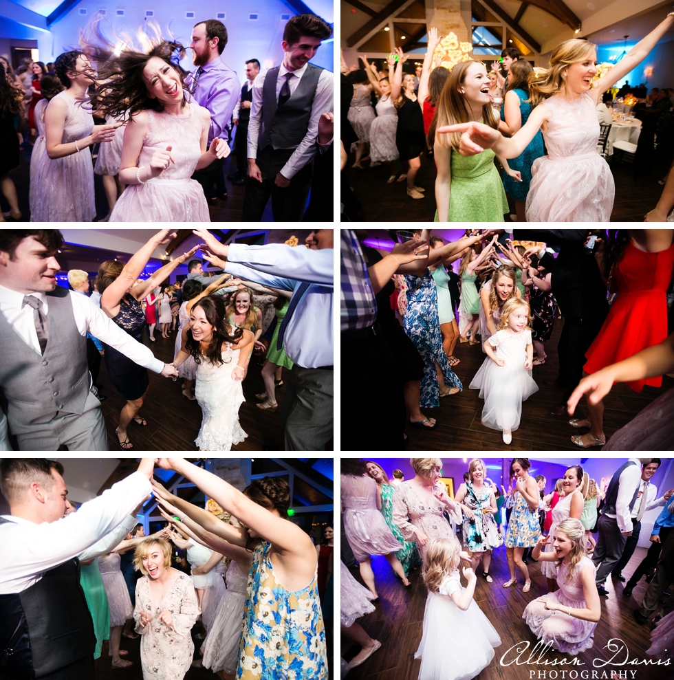 alex_michael_dallas_wedding_the_laurel_grapevine_allison_davis_photography_047