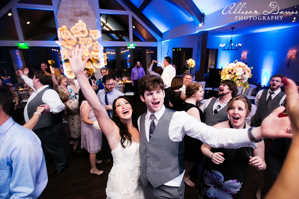 alex_michael_dallas_wedding_the_laurel_grapevine_allison_davis_photography_048