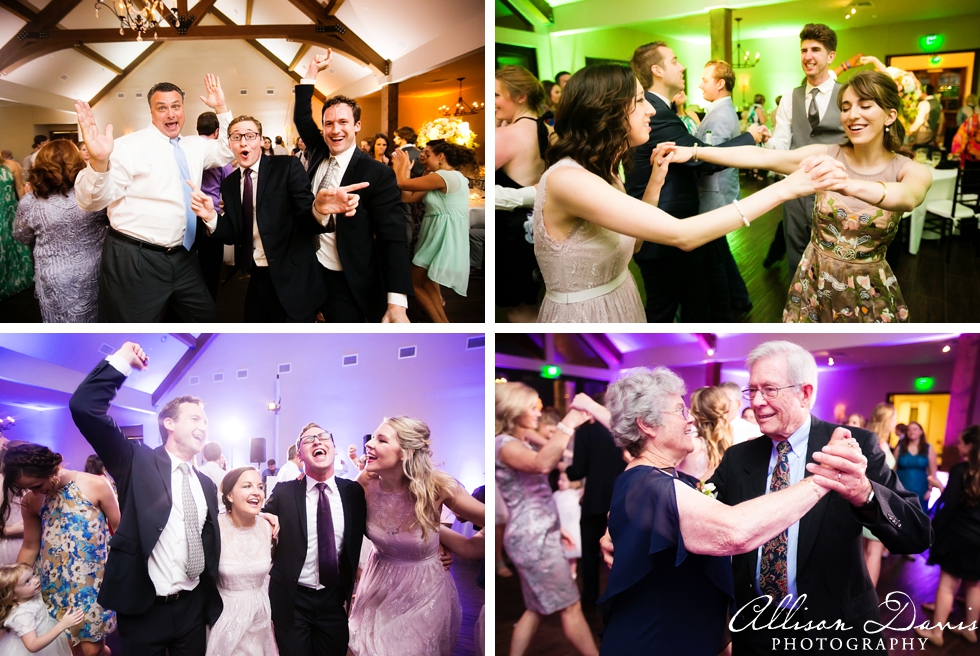 alex_michael_dallas_wedding_the_laurel_grapevine_allison_davis_photography_049