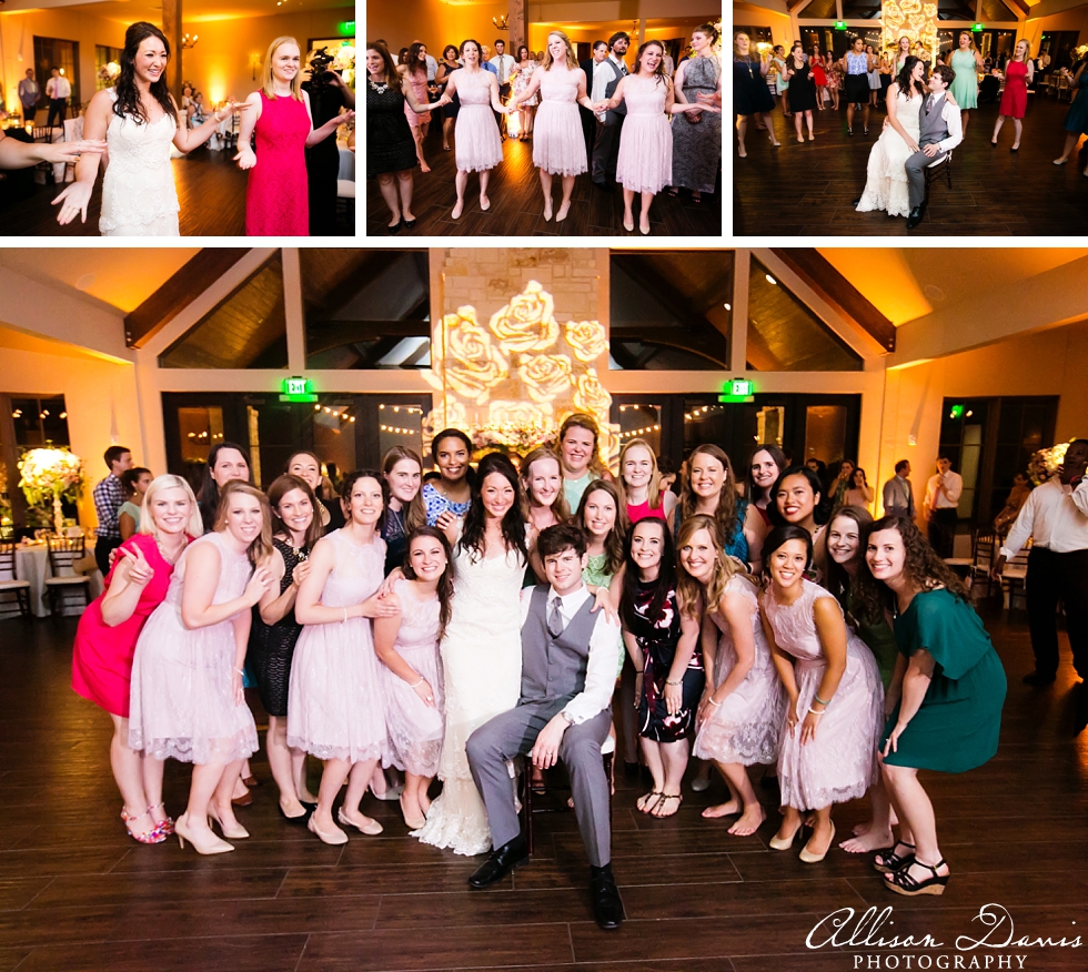 alex_michael_dallas_wedding_the_laurel_grapevine_allison_davis_photography_050