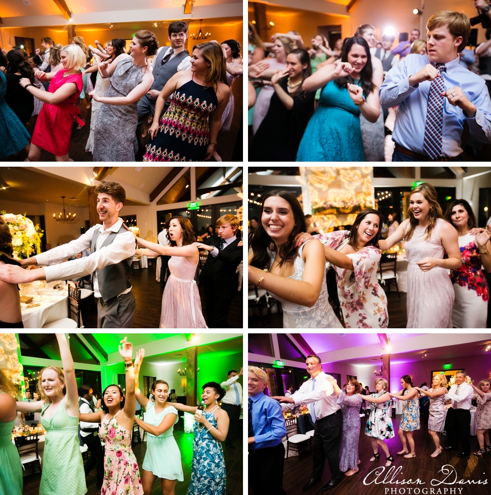alex_michael_dallas_wedding_the_laurel_grapevine_allison_davis_photography_051