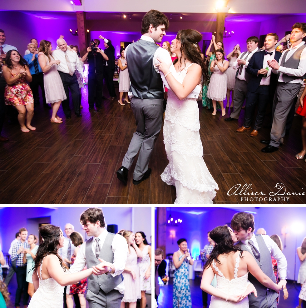 alex_michael_dallas_wedding_the_laurel_grapevine_allison_davis_photography_052