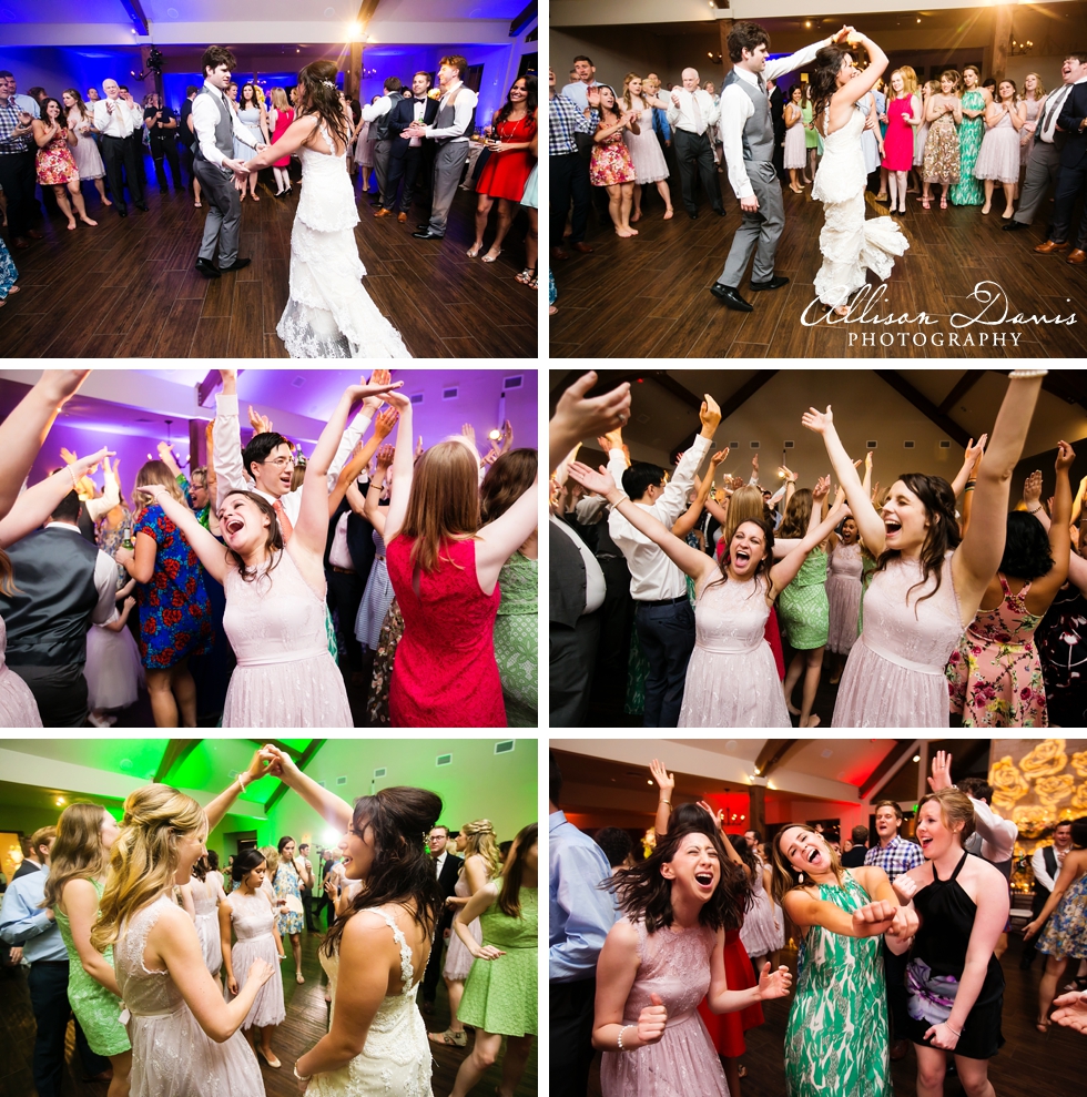 alex_michael_dallas_wedding_the_laurel_grapevine_allison_davis_photography_053