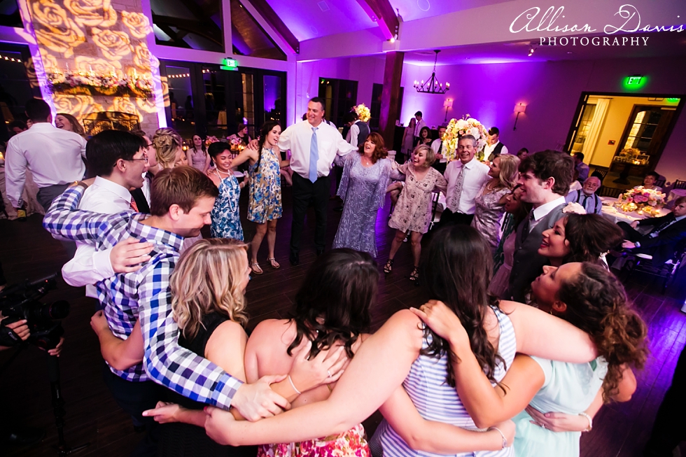 alex_michael_dallas_wedding_the_laurel_grapevine_allison_davis_photography_054