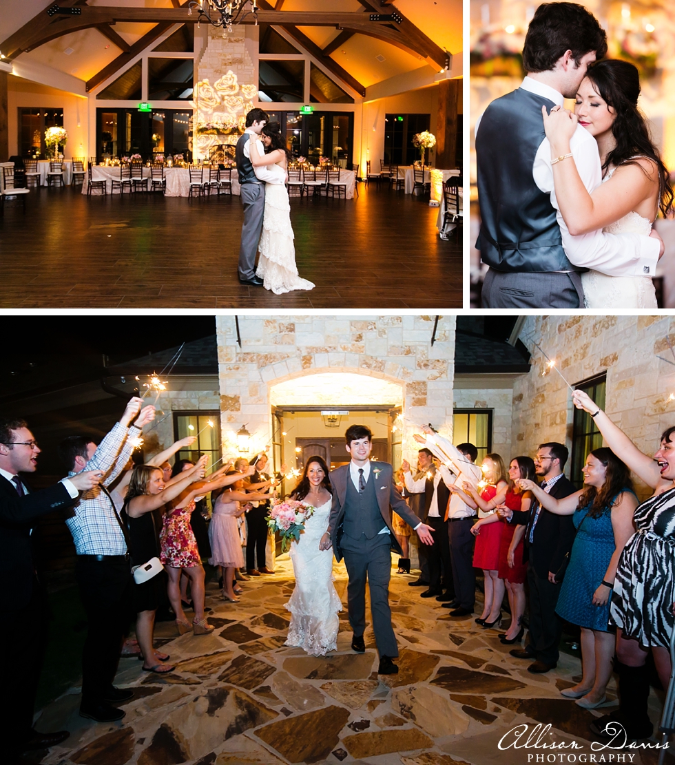 alex_michael_dallas_wedding_the_laurel_grapevine_allison_davis_photography_055