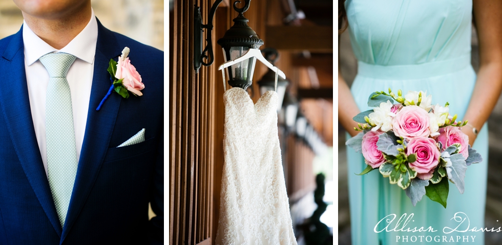 claire_jonathan_wedding_loisperkinschapel_gabrielsprings_allisondavisphotography_002