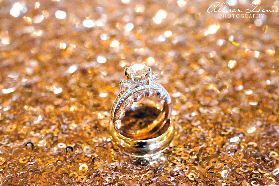 claire_jonathan_wedding_loisperkinschapel_gabrielsprings_allisondavisphotography_003