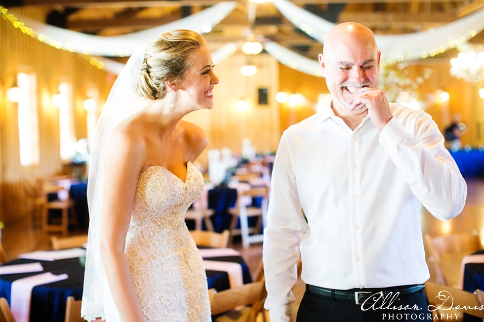 claire_jonathan_wedding_loisperkinschapel_gabrielsprings_allisondavisphotography_007