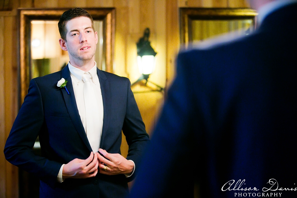 claire_jonathan_wedding_loisperkinschapel_gabrielsprings_allisondavisphotography_008