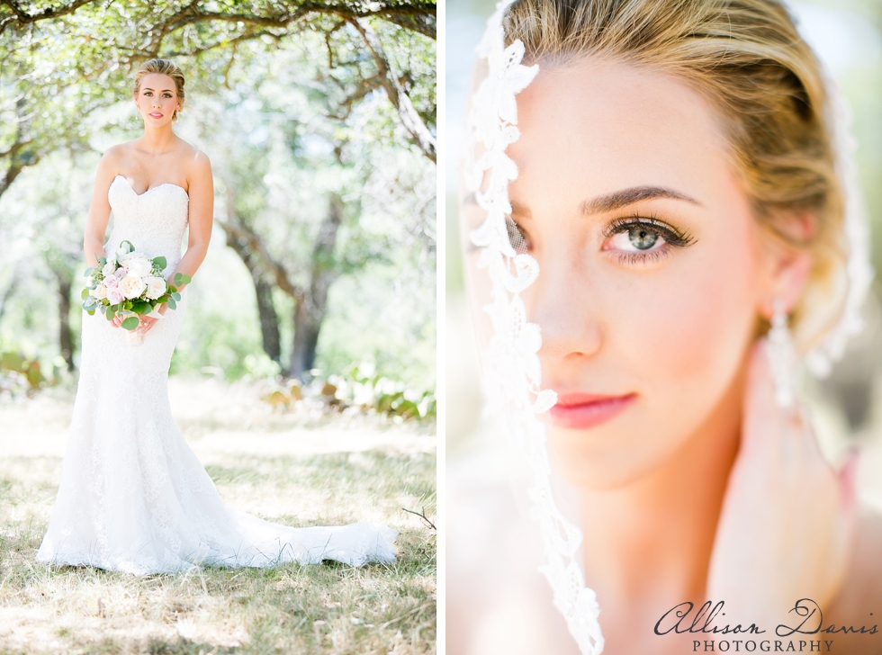claire_jonathan_wedding_loisperkinschapel_gabrielsprings_allisondavisphotography_009