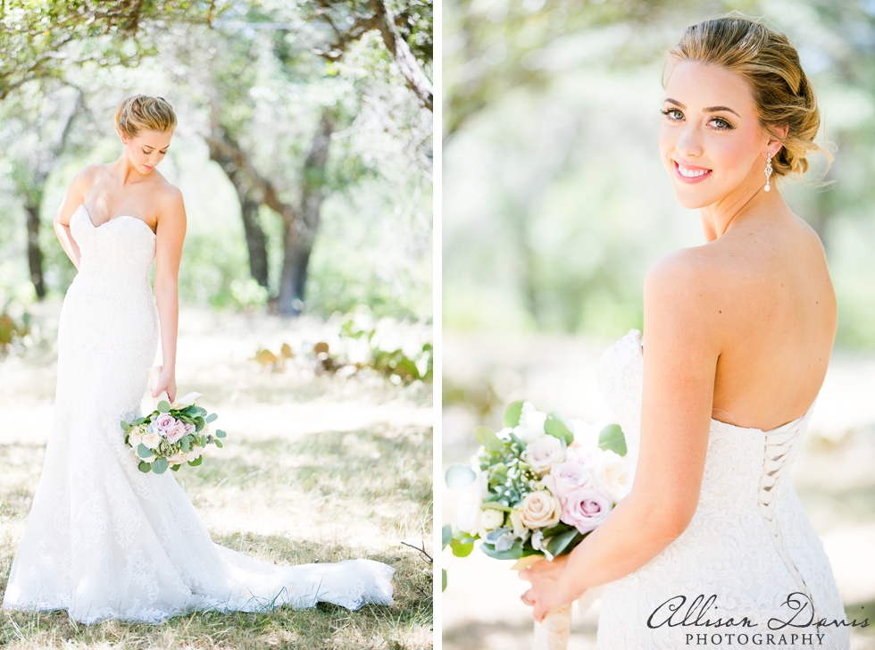 claire_jonathan_wedding_loisperkinschapel_gabrielsprings_allisondavisphotography_010