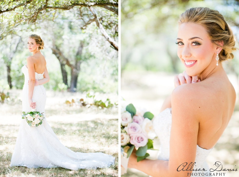 claire_jonathan_wedding_loisperkinschapel_gabrielsprings_allisondavisphotography_011