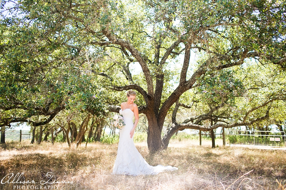 claire_jonathan_wedding_loisperkinschapel_gabrielsprings_allisondavisphotography_012