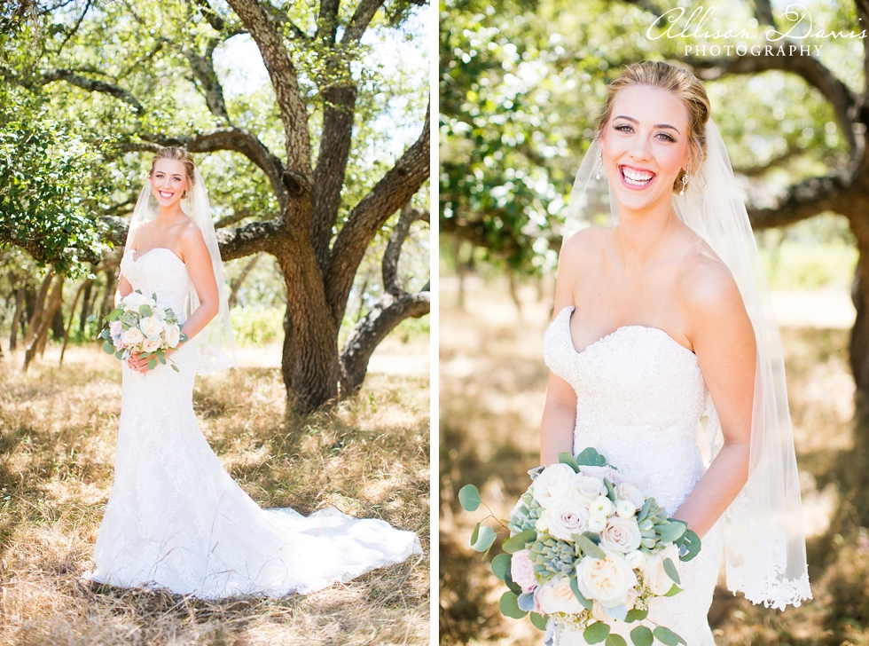 claire_jonathan_wedding_loisperkinschapel_gabrielsprings_allisondavisphotography_013