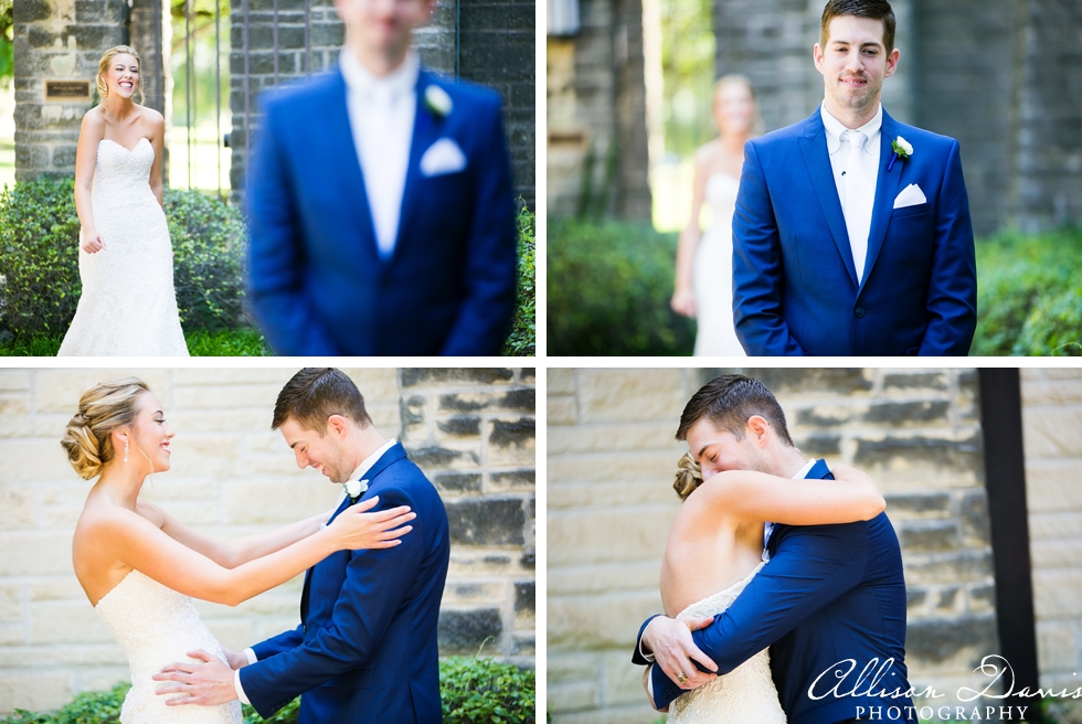 claire_jonathan_wedding_loisperkinschapel_gabrielsprings_allisondavisphotography_014