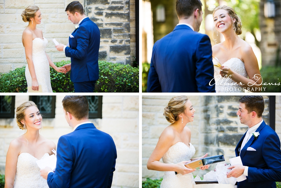 claire_jonathan_wedding_loisperkinschapel_gabrielsprings_allisondavisphotography_015