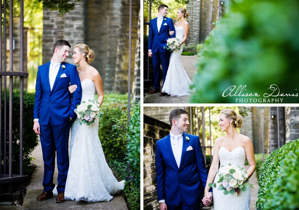 claire_jonathan_wedding_loisperkinschapel_gabrielsprings_allisondavisphotography_016