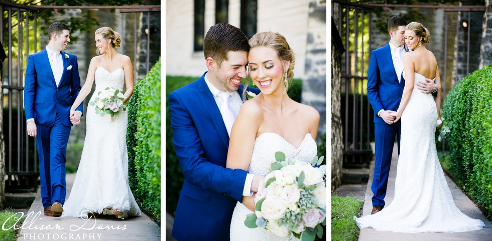 claire_jonathan_wedding_loisperkinschapel_gabrielsprings_allisondavisphotography_018