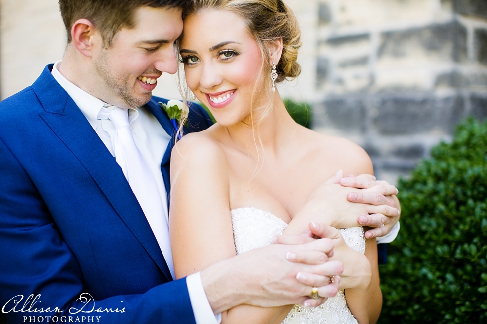 claire_jonathan_wedding_loisperkinschapel_gabrielsprings_allisondavisphotography_020
