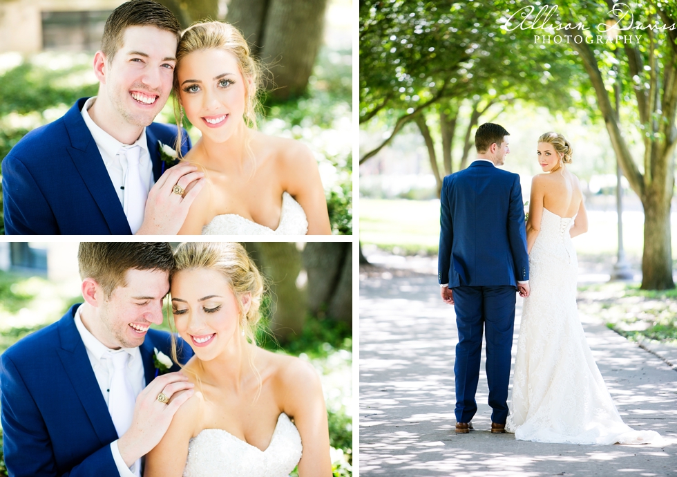 claire_jonathan_wedding_loisperkinschapel_gabrielsprings_allisondavisphotography_024