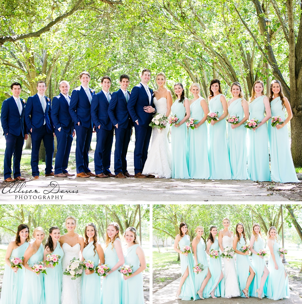 claire_jonathan_wedding_loisperkinschapel_gabrielsprings_allisondavisphotography_027