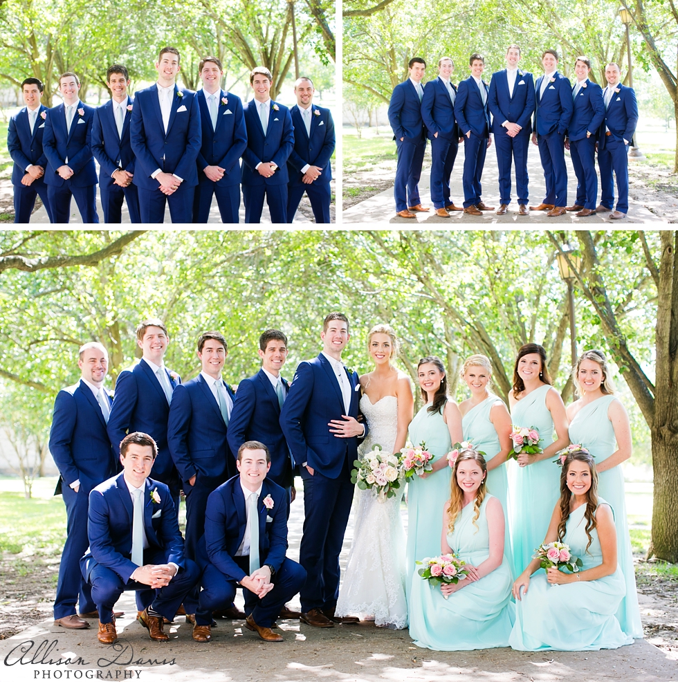 claire_jonathan_wedding_loisperkinschapel_gabrielsprings_allisondavisphotography_028
