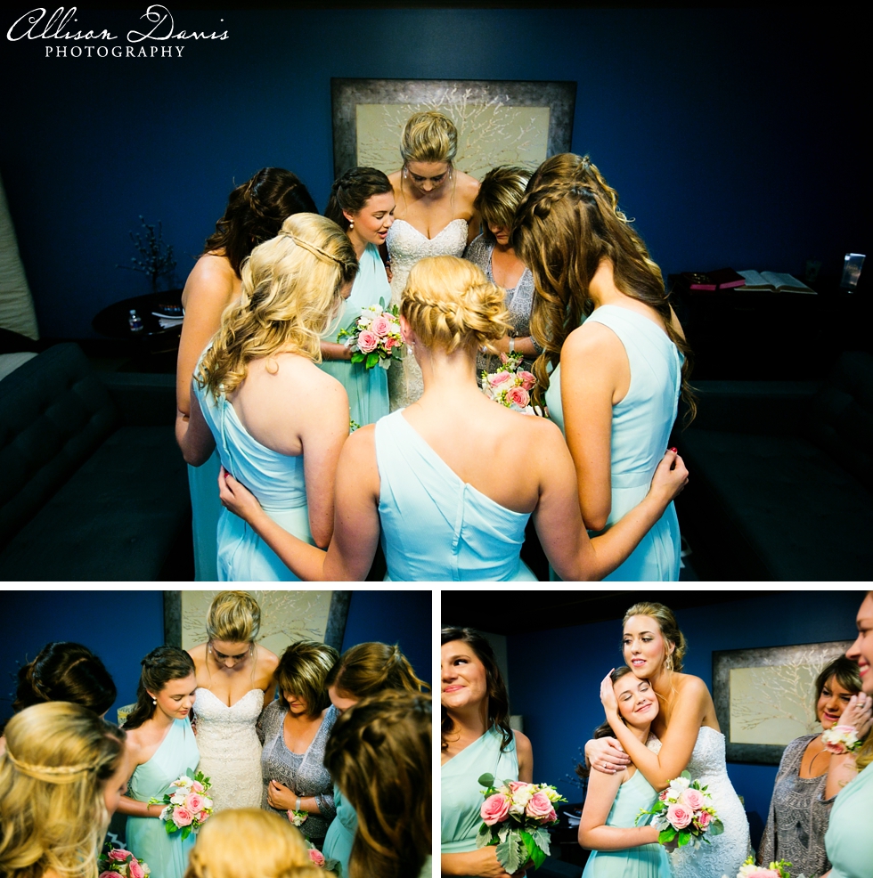 claire_jonathan_wedding_loisperkinschapel_gabrielsprings_allisondavisphotography_029