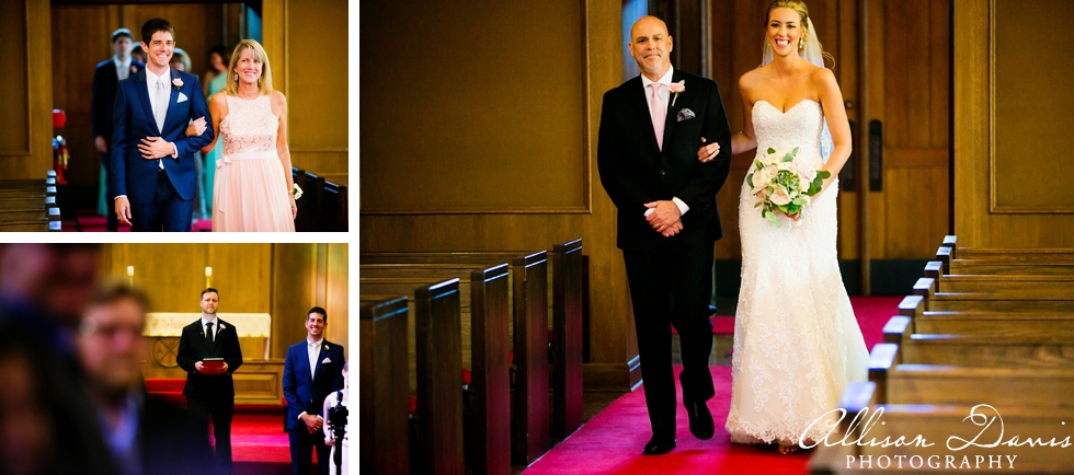 claire_jonathan_wedding_loisperkinschapel_gabrielsprings_allisondavisphotography_030