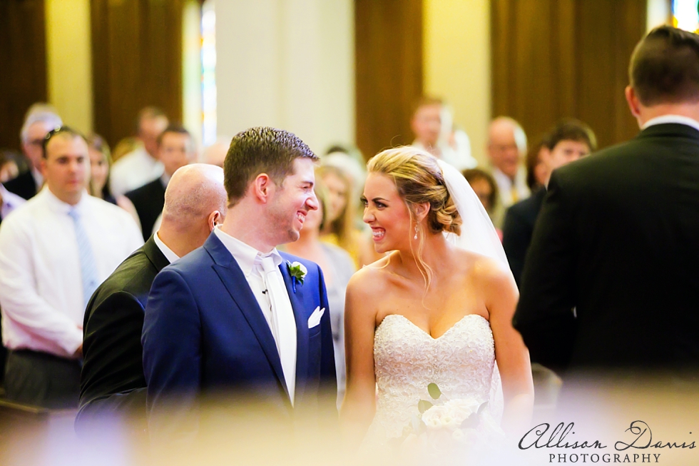 claire_jonathan_wedding_loisperkinschapel_gabrielsprings_allisondavisphotography_031