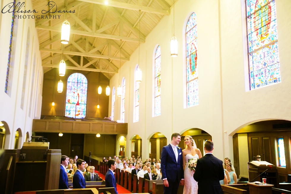 claire_jonathan_wedding_loisperkinschapel_gabrielsprings_allisondavisphotography_032