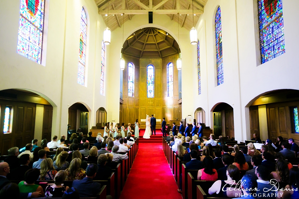 claire_jonathan_wedding_loisperkinschapel_gabrielsprings_allisondavisphotography_034