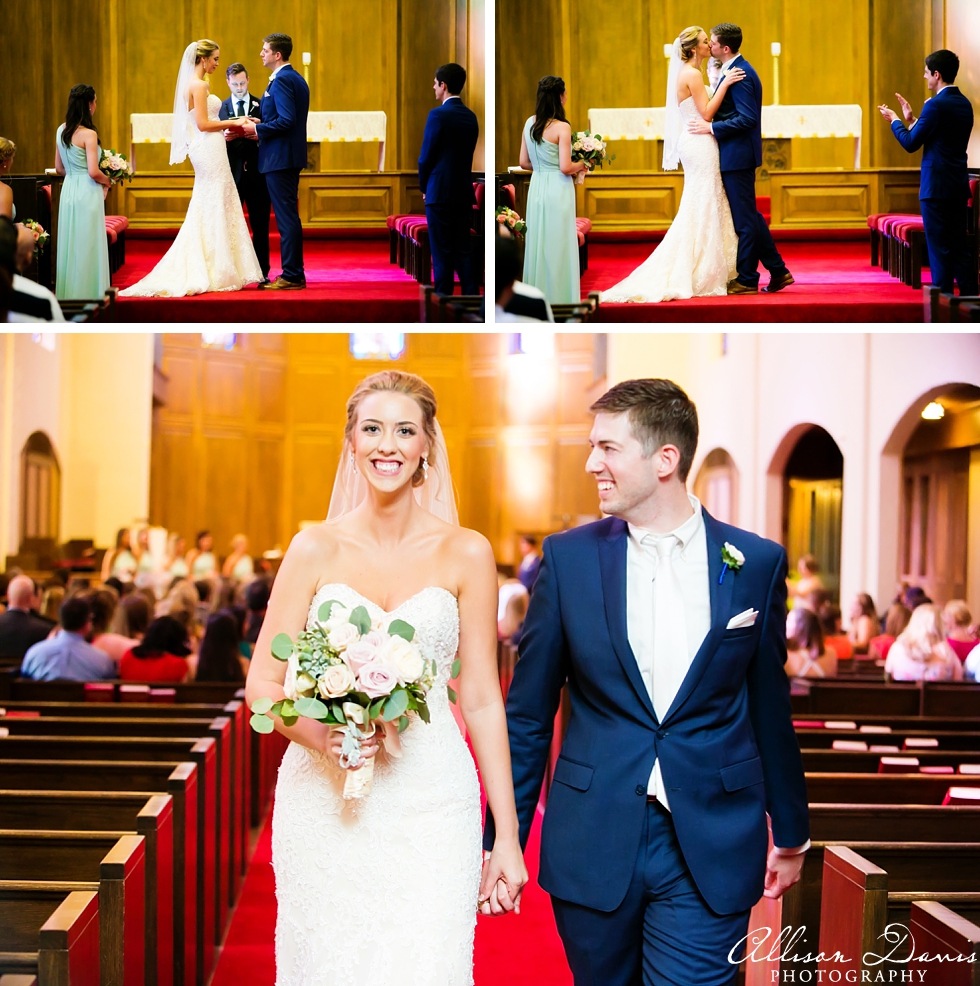 claire_jonathan_wedding_loisperkinschapel_gabrielsprings_allisondavisphotography_035