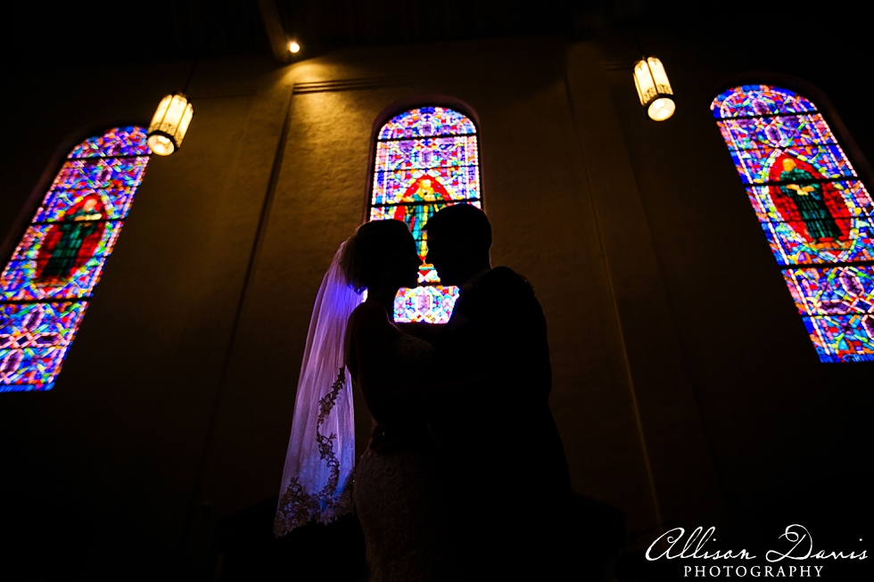 claire_jonathan_wedding_loisperkinschapel_gabrielsprings_allisondavisphotography_036