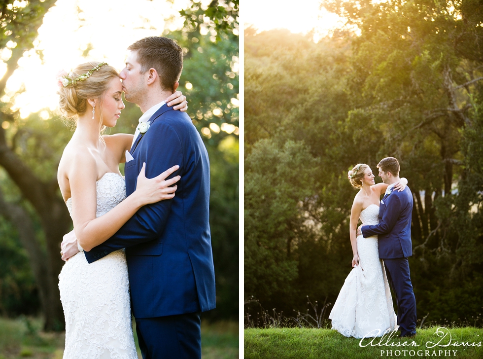 claire_jonathan_wedding_loisperkinschapel_gabrielsprings_allisondavisphotography_037