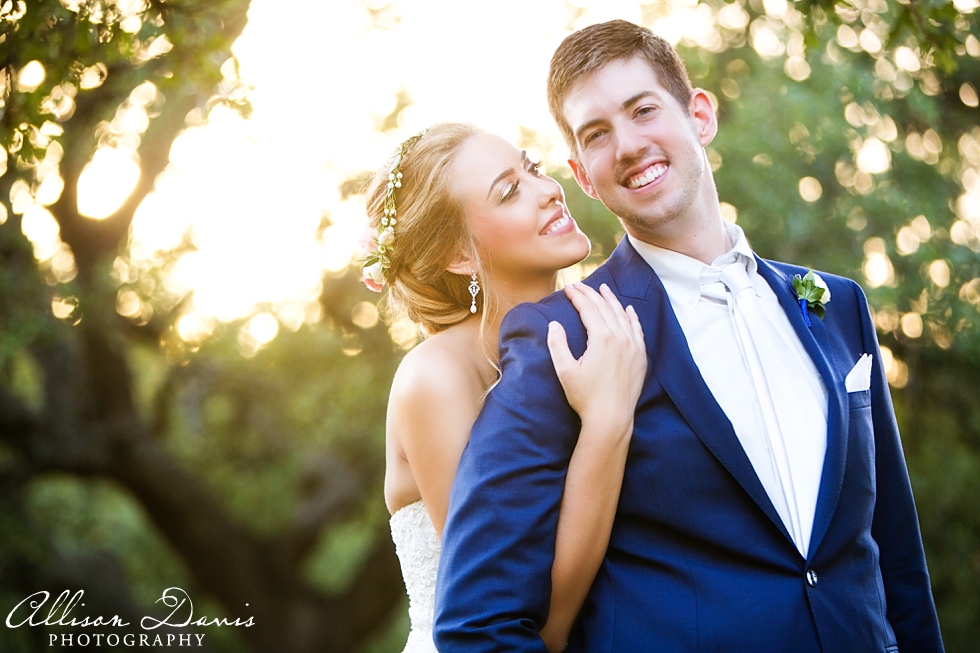 claire_jonathan_wedding_loisperkinschapel_gabrielsprings_allisondavisphotography_038