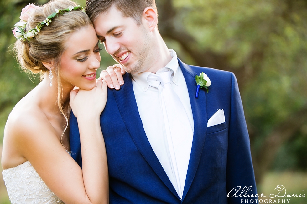 claire_jonathan_wedding_loisperkinschapel_gabrielsprings_allisondavisphotography_039
