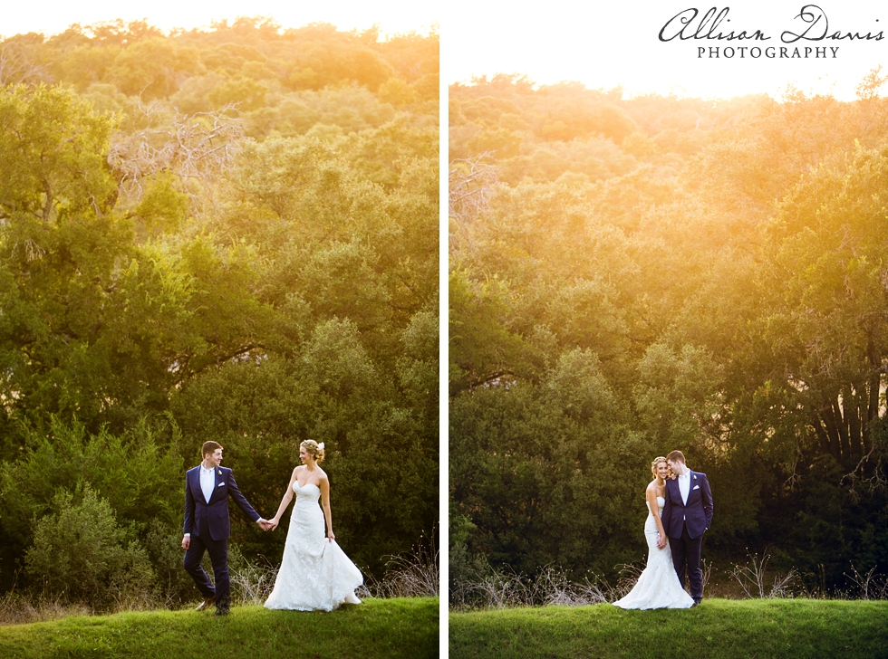 claire_jonathan_wedding_loisperkinschapel_gabrielsprings_allisondavisphotography_040