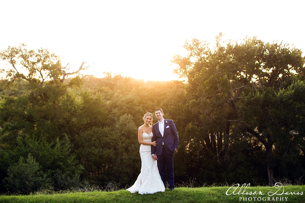 claire_jonathan_wedding_loisperkinschapel_gabrielsprings_allisondavisphotography_041