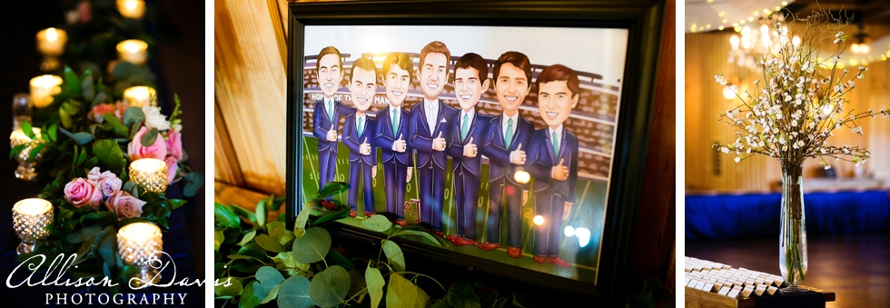 claire_jonathan_wedding_loisperkinschapel_gabrielsprings_allisondavisphotography_042