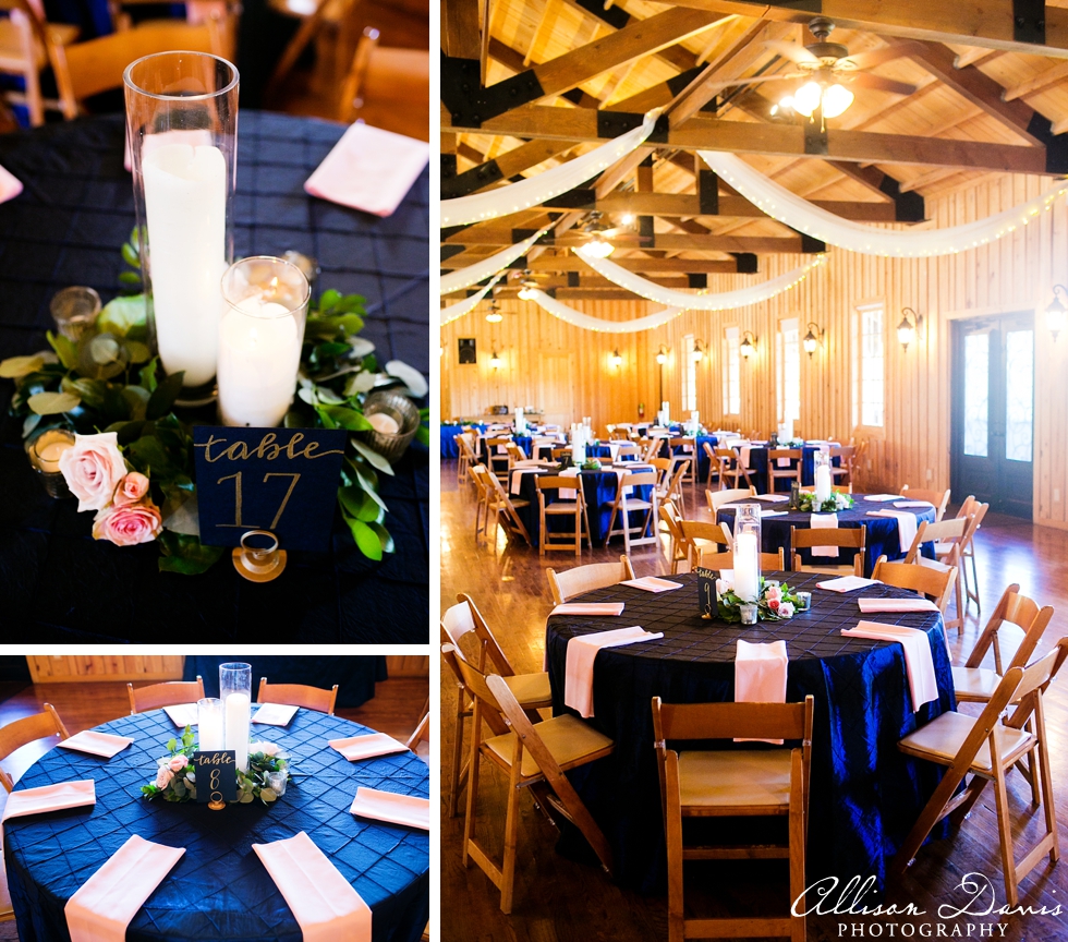claire_jonathan_wedding_loisperkinschapel_gabrielsprings_allisondavisphotography_043
